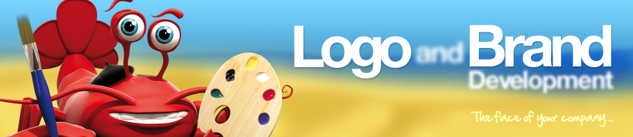 Let the Logo Designers in Plantation Florida Create the Perfect Logo for your Business