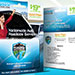 RoadsideMASTERS.com Blistercard