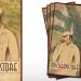 My Cuban Store Hang Tags