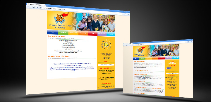imagine kissimmee charter academy