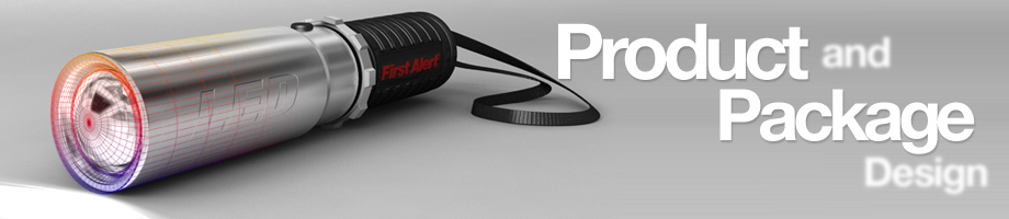 The Package Design Agency in Davie Can Take your Product Idea from Concept to Development
