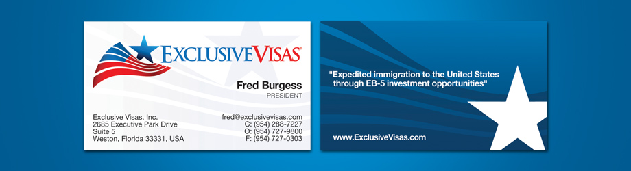 Graphic Design Studio Business Cards