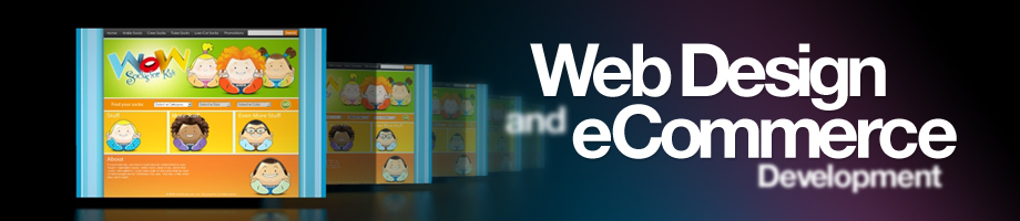 Our Website Designers in Plantation, Florida can Efficiently Develop your Website