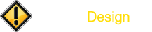 Cimetta Design Logo